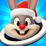 Hole Express: Black Hole Game APK