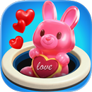 Hole Express: Black Hole Game APK