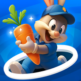 Hole Express: Black Hole Game APK