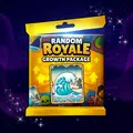 Random Royale