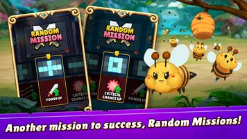 Random Royale screenshot 3