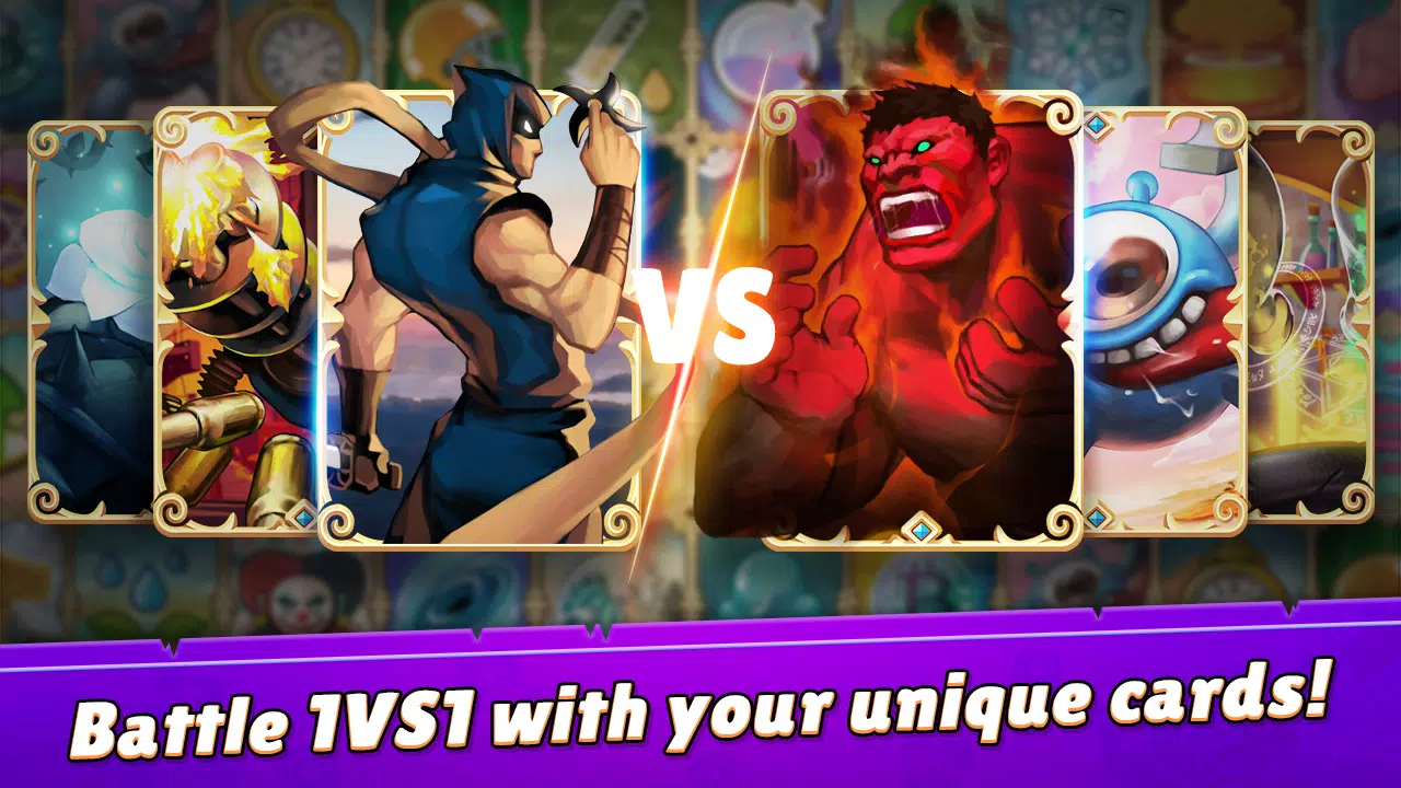 Random Royale - PVP Defense Game Ver. 2.0.20 MEGA MOD Menu APK, Stars, One  Hit, Currencies