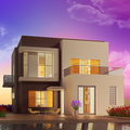 Renovate to Rent