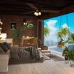 Home Design & Renovation Game icon