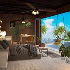 Home Design & Renovation Game icono