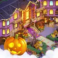 Sunny House