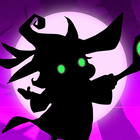 Shadow Idle icon