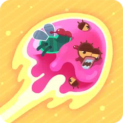 Gum Fly APK download