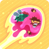 Gum Fly icon