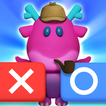 Sort Force: Darkness wants you