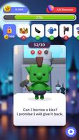 Sort Force الملصق