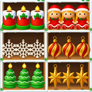 APK Sort Mansion: Mindful Match