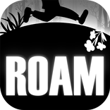 ”ROAM AROUND_Soul Like Run