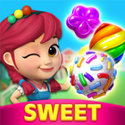 ikon Sweet Road