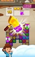 Sweet Road screenshot 2