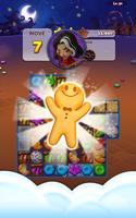 Sweet Road screenshot 3