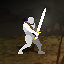 Unknown Heroes Idle APK