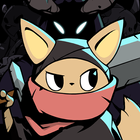 Tailed Demon Slayer иконка