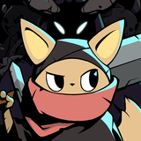 Tailed Demon Slayer icono