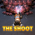 The Shoot icon