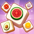 Tile Match Blast - New Block Puzzle