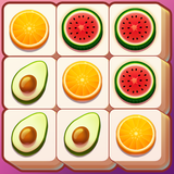 Tile Match games icône