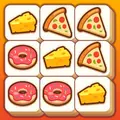 Tile Match Mahjong