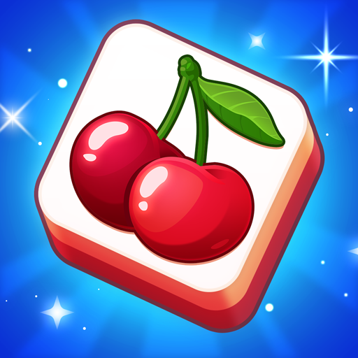 Tile Match Master - Connect P APK 1.3.0 for Android – Download Tile Match  Master - Connect P APK Latest Version from APKFab.com