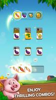 Tile Match Harvest تصوير الشاشة 2