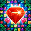 Gem & Jewel Temple APK