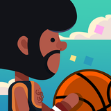 Flying Hoops APK