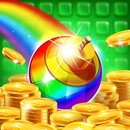 Matching Magic - Match 3 APK