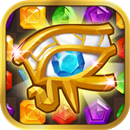 Pharaoh's Fortune Match 3 APK