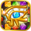 ”Pharaoh's Fortune Match 3