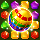 Pharaoh's Gem Blast icon
