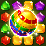 Pharaoh's Gem Blast icono