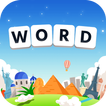 Word World: Genius Puzzle Game