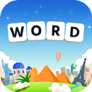 Word World: Genius Puzzle Game APK