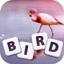 BirdScapes APK