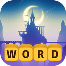 Word Sense: Crossword Stacks APK