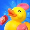 Whole Mart 3D : Triple Match APK