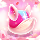 神奇合併(Wonder Merge) - 魔法合併和收集遊戲 APK