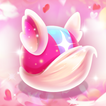 Wonder Merge - Match 3 Puzzle آئیکن