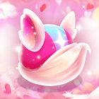Wonder Merge آئیکن