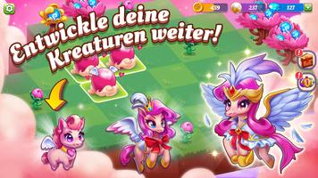 Wonder Merge Screenshot 1
