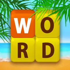 Descargar APK de Word Blocks : Relax with Words
