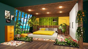 Home Design : Word Life скриншот 1