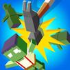 Zombie Trap : Humans vs. Zombies APK
