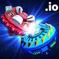 [Terminated] Test Game