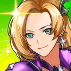 Epic Heroes Adventure أيقونة